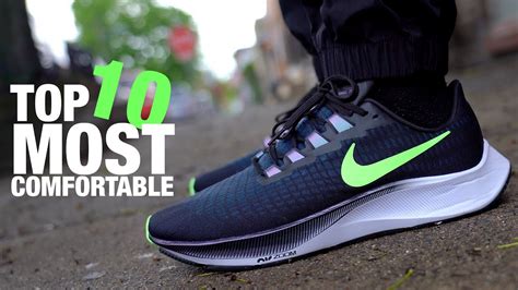 nike 2020 sneaker|most comfortable Nike shoes 2020.